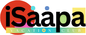 iSaapa AI Travel